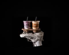 FUEL.BAR (Hermosillo)