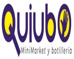 Quiubo Market Express (Ovalle)