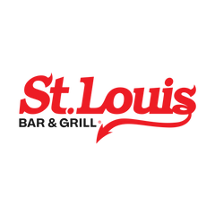 St. Louis Bar & Grill (1 Promenade Cir)