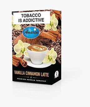Tobacco Delivery Near Me | Order Online