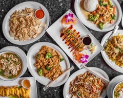 Mom's Siam 2