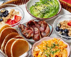 Panappetit (Ñuñoa)