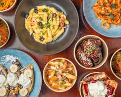 Beyond Bites (Wellington)