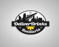 Botilleria Deliver Drinks (PAC)