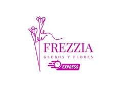 Florería Frezzia 🛒💐 Express