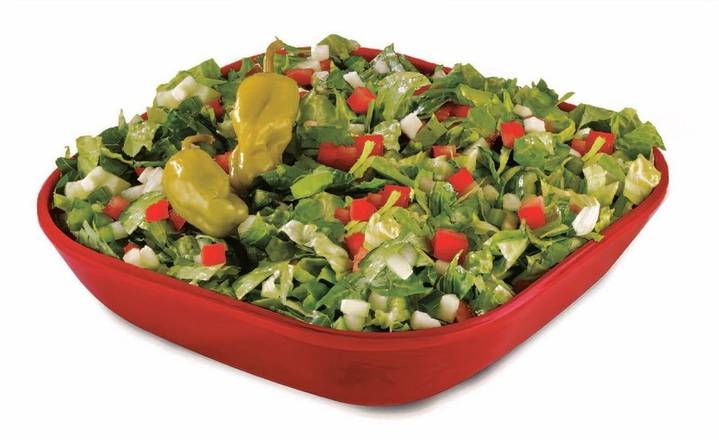 Firehouse Salad™