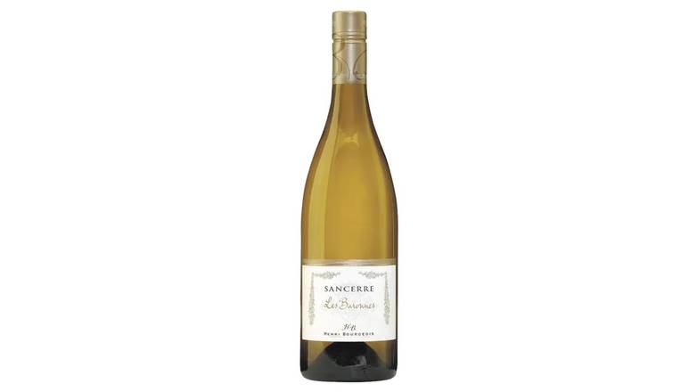 Henri Bougeois Sancerre