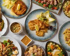 Schinken-Peter (Giesing)