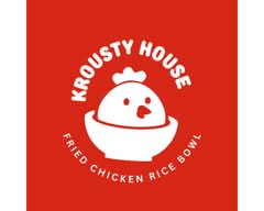 Krousty House  (58 Cardiff)