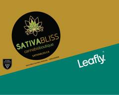 Sativa Bliss Cannabis (Etobicoke)