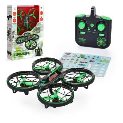 Sharper Image Drone Gamma