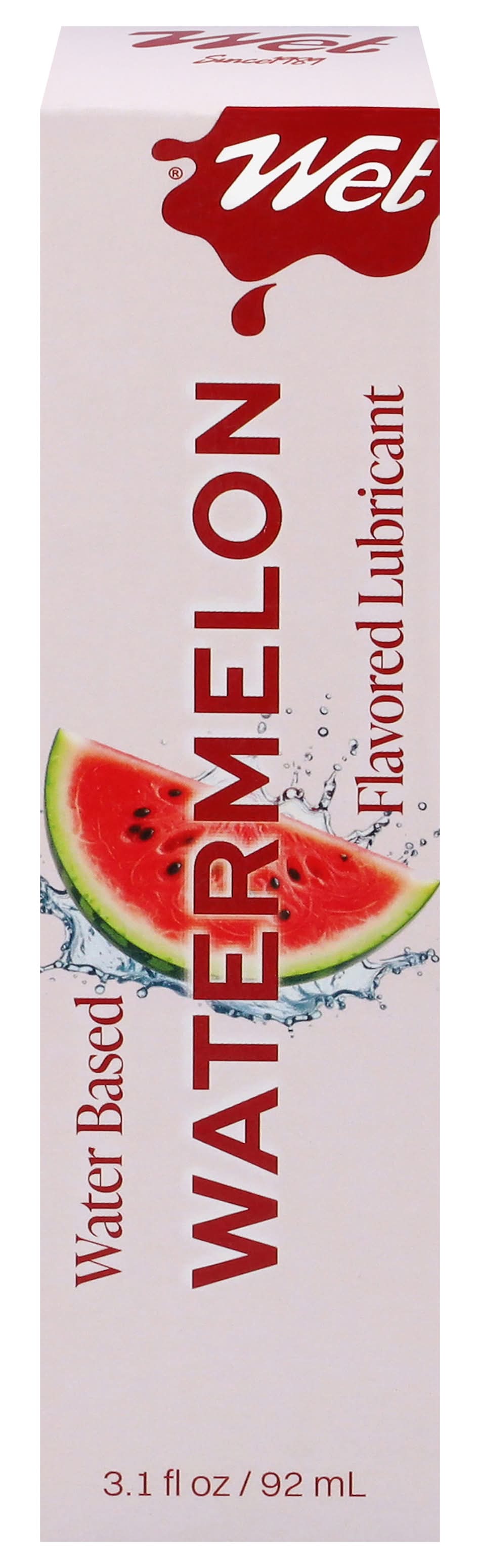 rite aid water based lubricant Wearable Vibrator India Clitoral G Spot Butterfly Vibrator Heating Vibrating  Dildo Wireless Remote Control 7 Powerful