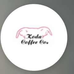 Koda Coffee Co