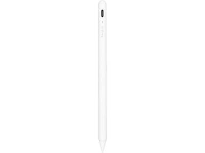 Targus Antimicrobial Active Stylus For Ipad