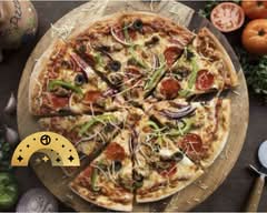Faccio Pizza (Caguas)