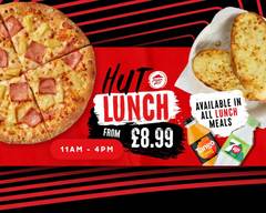 Pizza Hut Delivery (Newington)