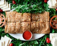 Crepes Bistro