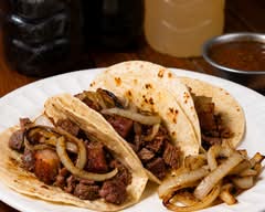 El Compayito Taquería (Monterrey)