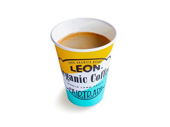 Americano - Regular