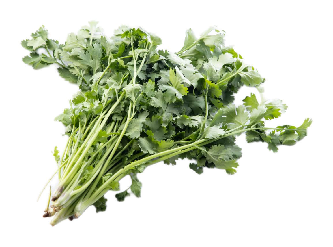 香菜50g±10%