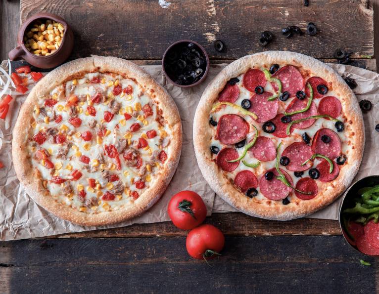 Macaroni cheese delivery near me Uber Eats