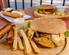 La Ruta Del Queso (Tuxtla Gutierrez)