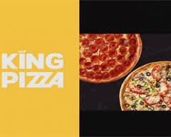 King Pizza (Curico)