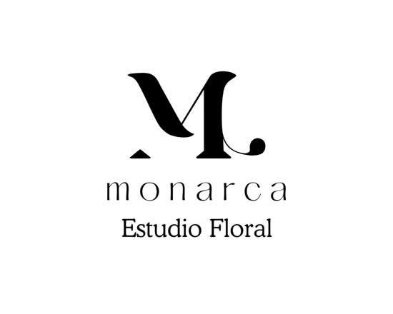 MONARCA ESTUDIO FLORAL - BUSTAMANTE