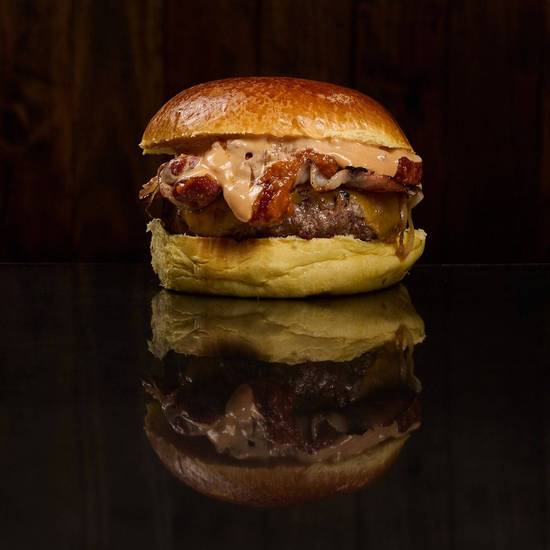 TFC Americana 5143f1e218c67c20fe5a4cd33d90b07b Burguer 