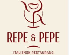 Repe&Pepe Italiensk Restaurang