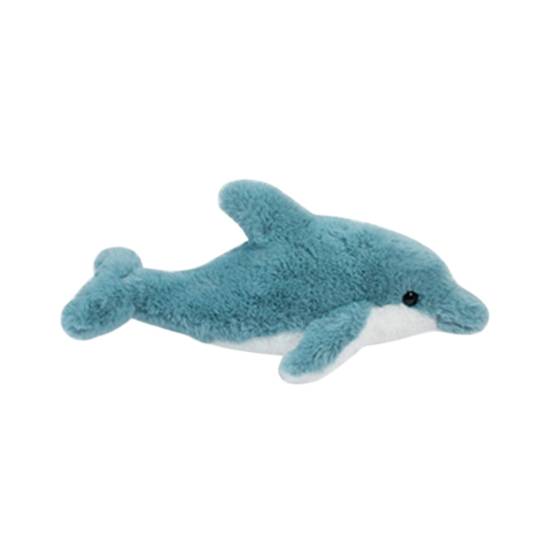 Bopper Dolphin