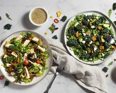 Salads Here (400 NY-211)