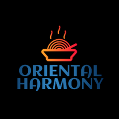 Oriental Harmony