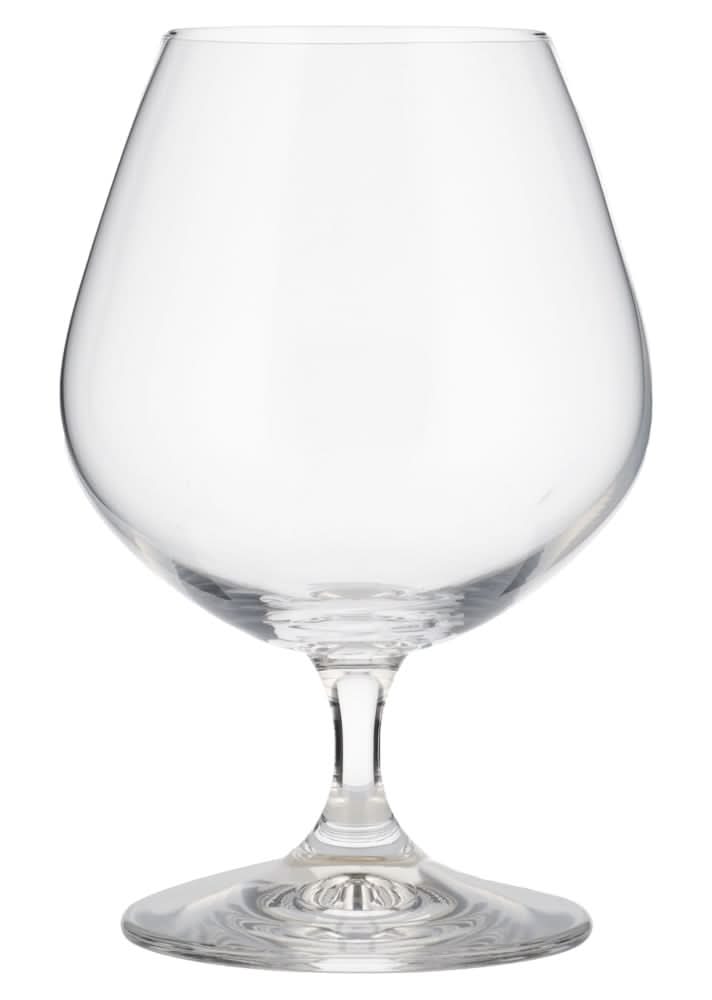 Copa Bohemia Lara Cognac (400ml)