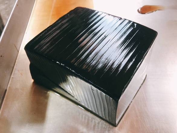 仙草一大塊(泉溢製麵廠/D004-11)