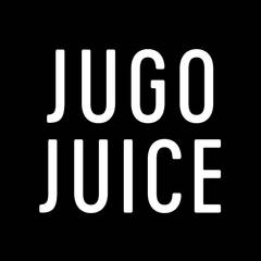 Jugo Juice (Place Montreal Trust)