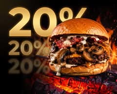 Anauco Burgers