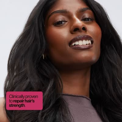 Eva NYC Therapy Session Deep Conditioning Hair Mask - 2 fl oz