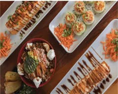 Sushi Cuates (MX)