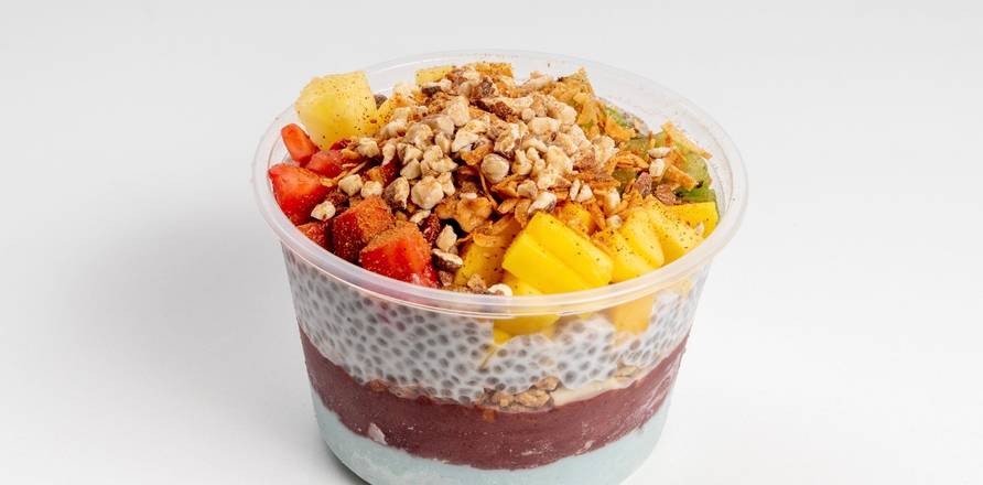 Medium 16oz Sorbet Bowl