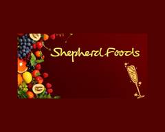 Shepherd Foods