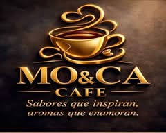 MOCA Cafe (Guadalajara)