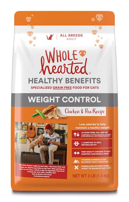 acetyl l carnitine benefits for females IAMS Proactive Health Healthy Weight Adult Chicken & Whole Grain Recipe Dry  Dog Food, (4) 5 Lb Bags