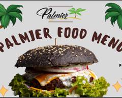 Palmier Food 