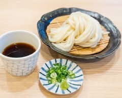 うどんの釜くら
