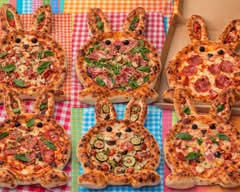 Original Pizzeria (Mooloolaba)