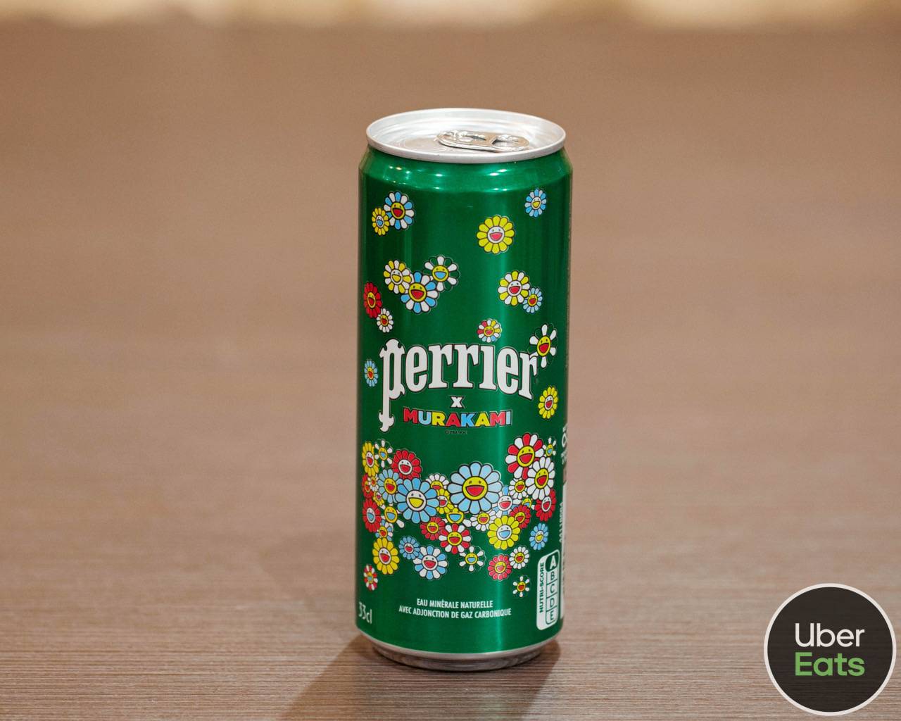 Perrier 33cl