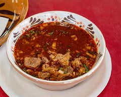 Taqueria Hacienda Don Chuy (Tijuana)