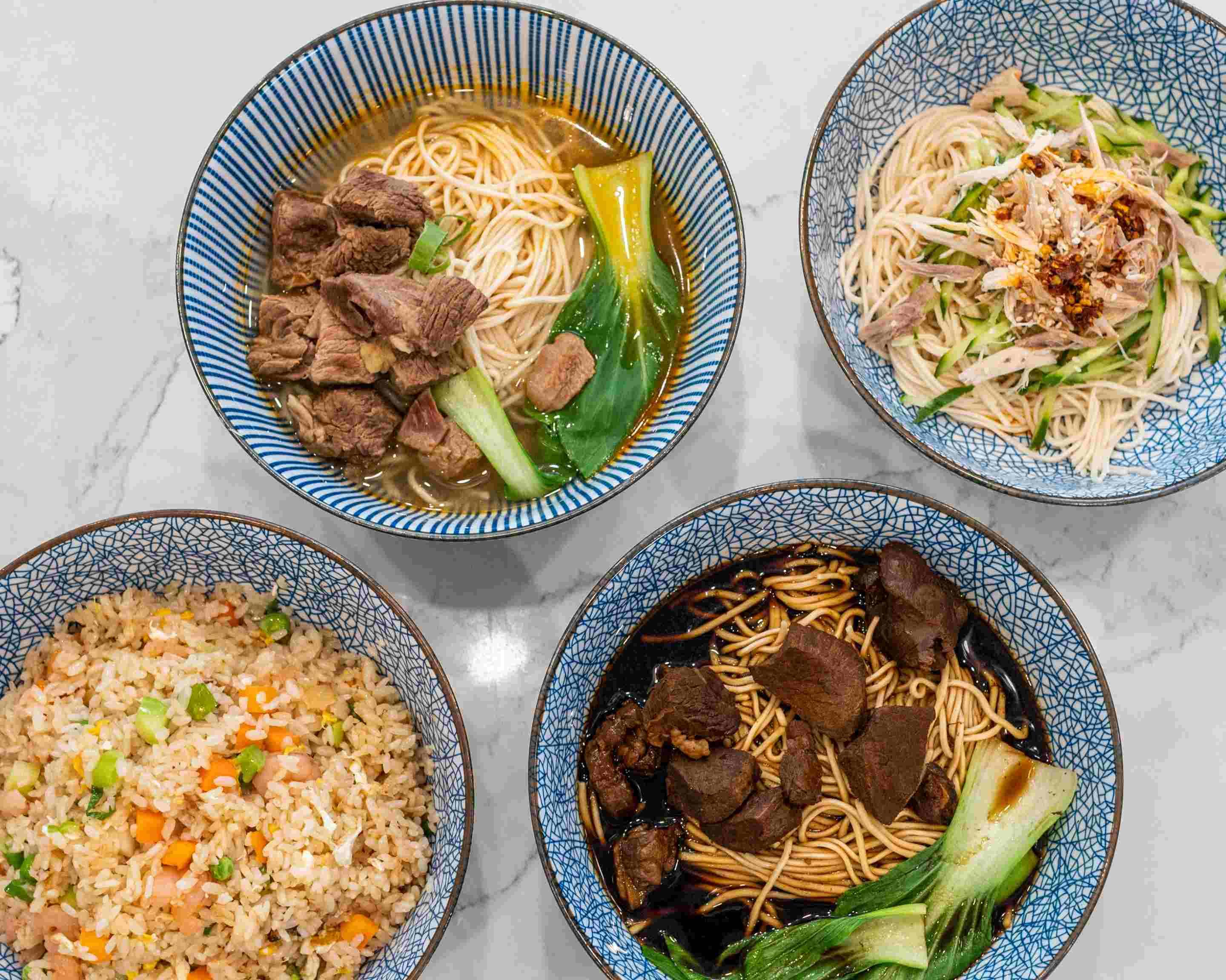 Noodle Town Menu Takeout in Sydney Delivery Menu & Prices Uber Eats