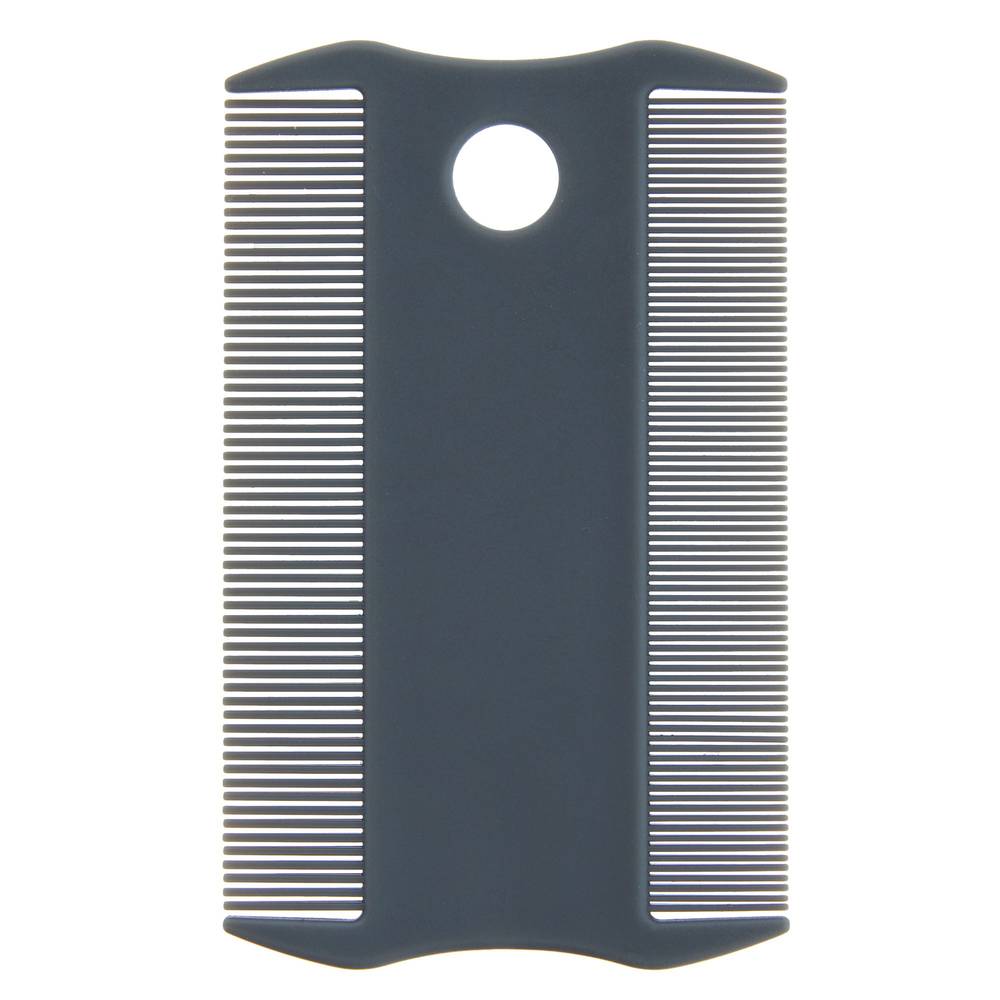 Top Paw Flea Pet Comb